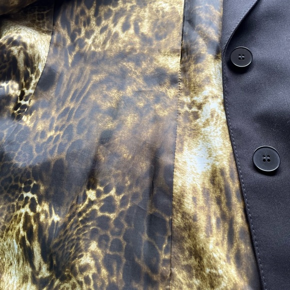 Anne Klein - Picture 2 of 3